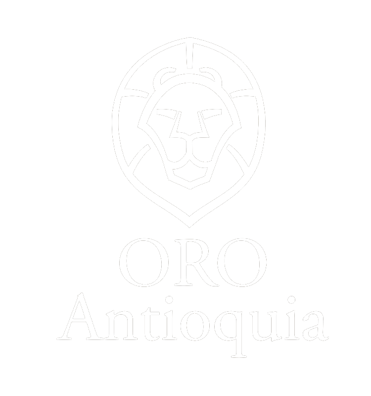 Empresarios Oro Antioquia